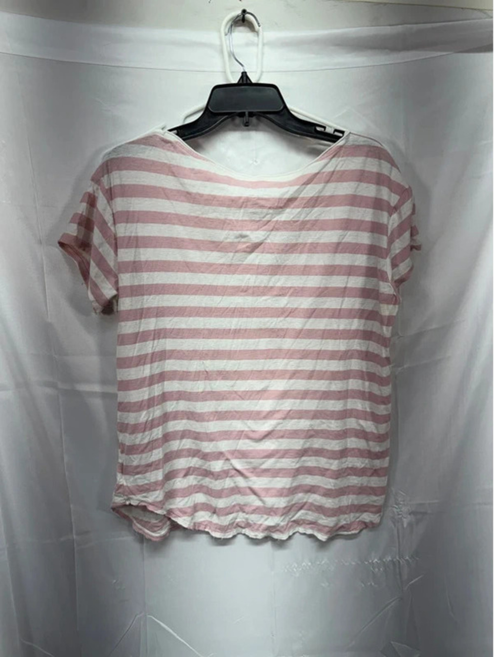American eagle - Picture 3 of 4
